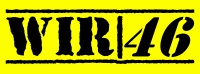 Wir46a